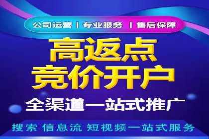 百度推广竞价案例：关键词优化与效果分析